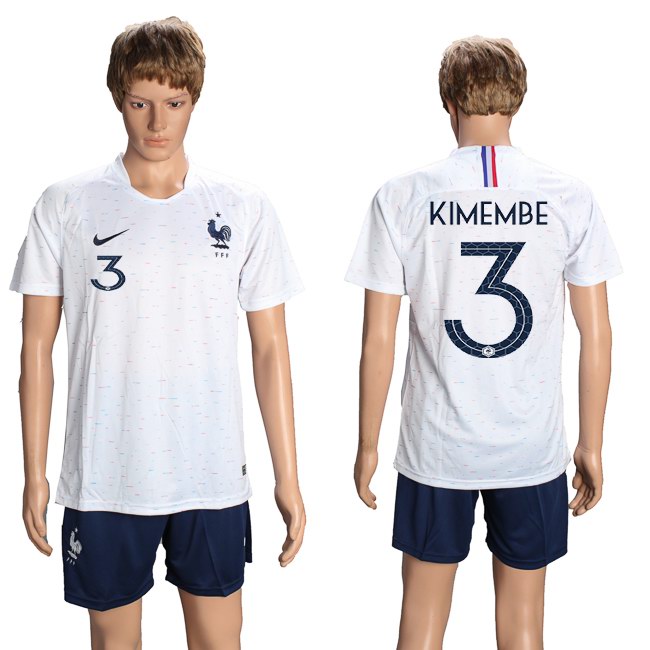 2018 world cup france jerseys-022